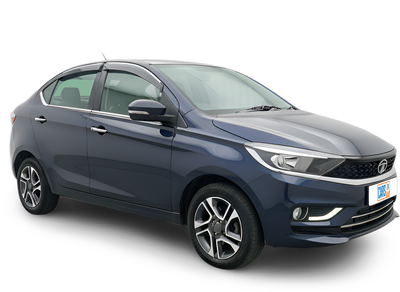 Tata TIGOR-img